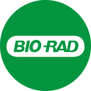 Bio Rad laboratory