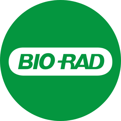 Bio Rad laboratory