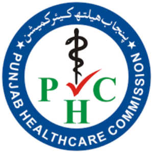 punjab healthcare