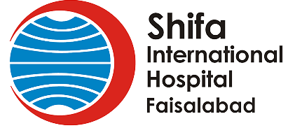 Shifa International Hospital Faisalabad